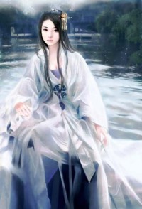 海城罪魘之惡狩行動