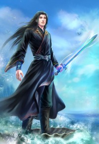 钢城十里青云路(十里钢城:纵意人生)