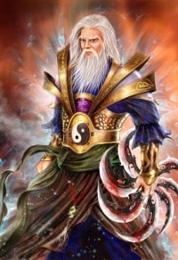 玩母计划通