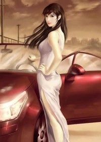 驭奴无双(更新至80)