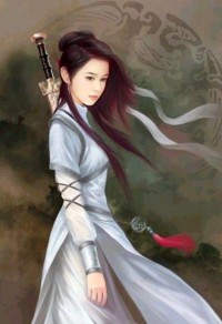 蜜汁嬌妻:億萬男神寵上癮宮北冥池小語
