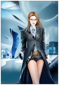伪娘打扮成女人与双胞胎姐姐一起卖淫(高H)