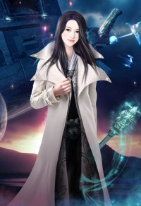 (HP同人)异域来客三部曲Stranger Trilogy第一部:非圣域篇