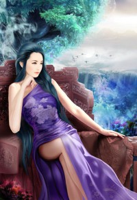 我当奶爸那些年
