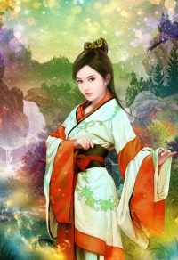龙族女王总撩我