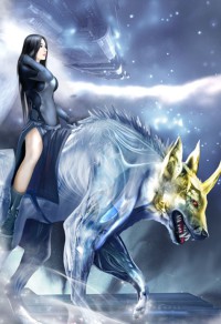 Omega明明软萌,实际狂野/橘子与雪松/穿书后,我成了那个Omega