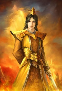 病名为爱