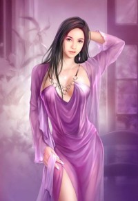 女神攻略指南