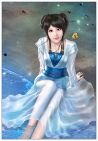 如果我不像他