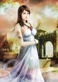禽獸之姦淫女兒