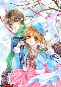 重生之嫡女祸妃