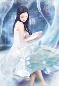 宠我,老板大人不要停