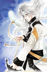 (王子變青蛙同人)真愛的美麗與憂傷