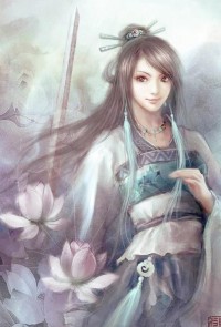 宠妃使用手册