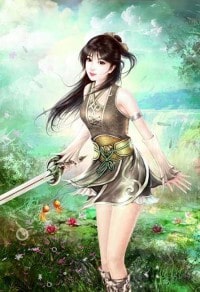 谁是谁的那个谁