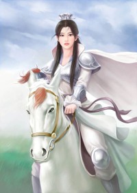 甜妻每天都在作妖