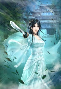 都市孽缘龙吸水