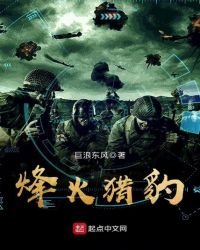 烽火獵豹