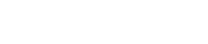 佳幣小說網