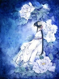 [ABO]總裁在下