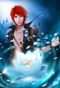 拯救男配反被撩[穿書]