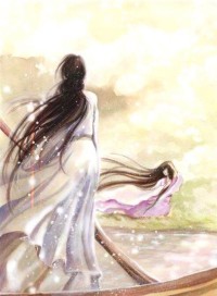 庶门风华