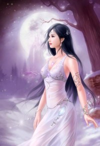 影后是我迷妹[娱乐圈]
