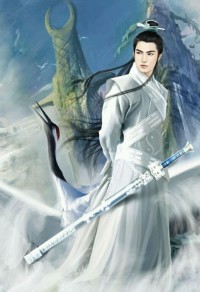 时之弃子