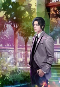 嫁給攝政王后他戀愛腦了[穿書] 