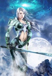 被迫當愛豆[娛樂圈]