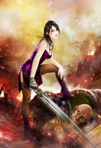 全世界都盼她们离婚[穿书]
