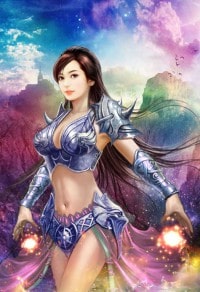 菩提祖脈