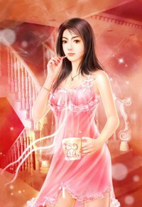 墨裡陽光