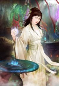 裁判有误